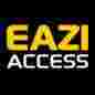 Eazi Access logo